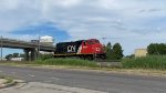 CN 9515